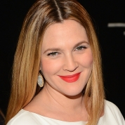 Actirița Drew Barrymore